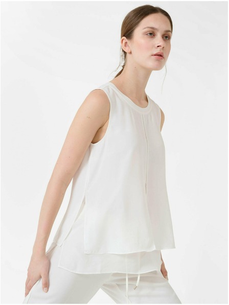 Orsay ORSAY fehér atléta