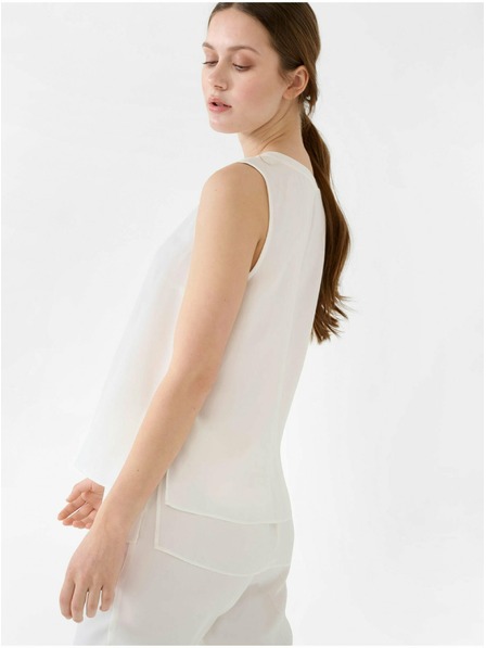 Orsay ORSAY fehér atléta