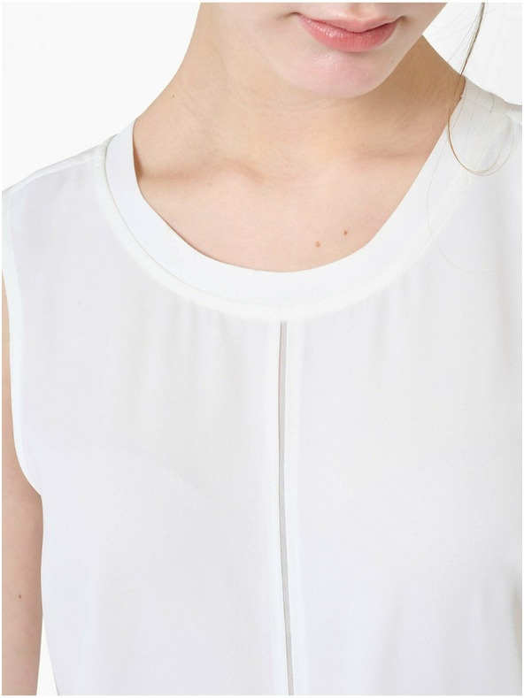 Orsay ORSAY fehér atléta