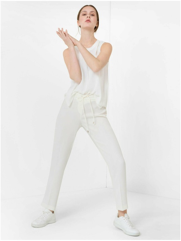 Orsay ORSAY fehér atléta