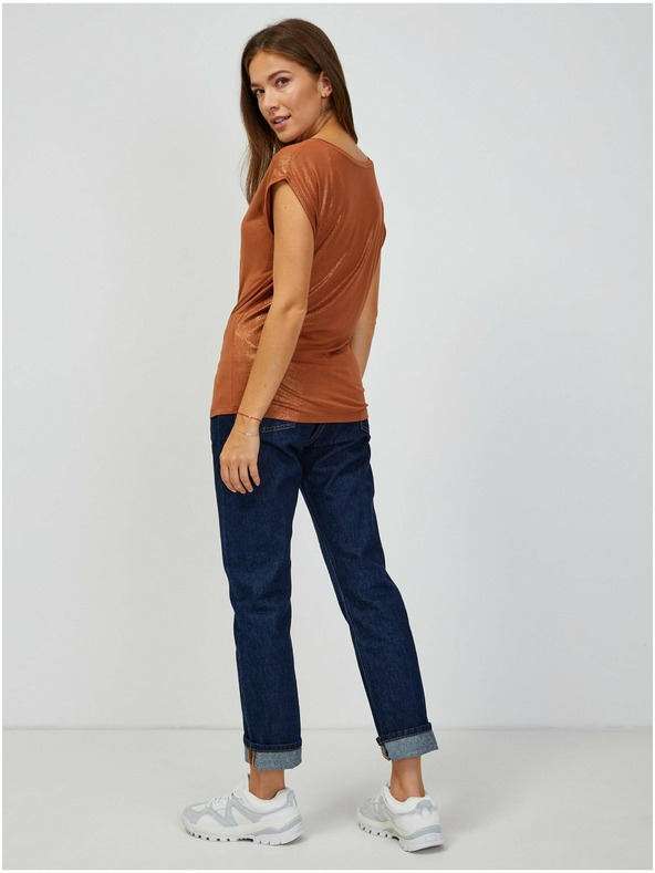 Orsay ORSAY barna póló