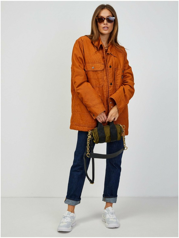 Orsay ORSAY barna póló