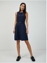 Orsay ORSAY ORSAY sötétkék ruha