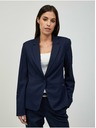 Orsay ORSAY sötétkék blézer