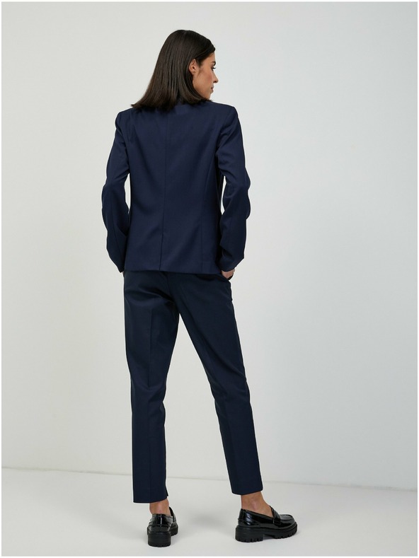 Orsay ORSAY sötétkék blézer