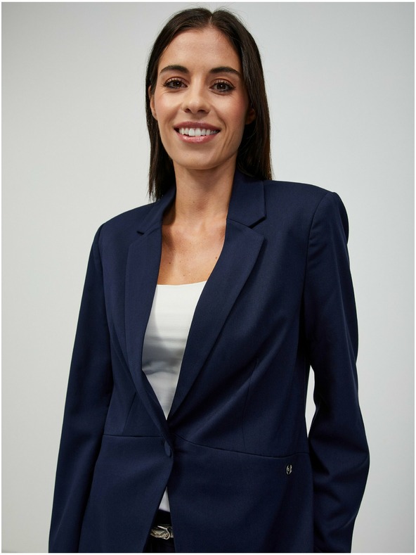 Orsay ORSAY sötétkék blézer