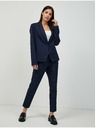 Orsay ORSAY sötétkék blézer