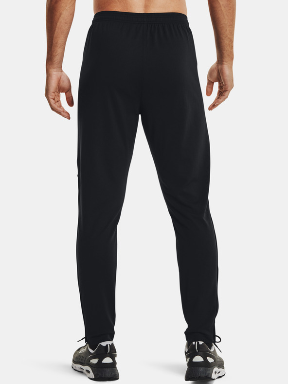 Under Armour Férfi nadrág Under Armour PIQUE TRACK PANT