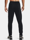Under Armour Férfi nadrág Under Armour PIQUE TRACK PANT