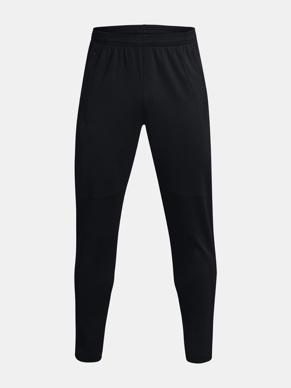 Under Armour Férfi nadrág Under Armour PIQUE TRACK PANT