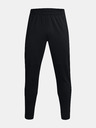 Under Armour Férfi nadrág Under Armour PIQUE TRACK PANT