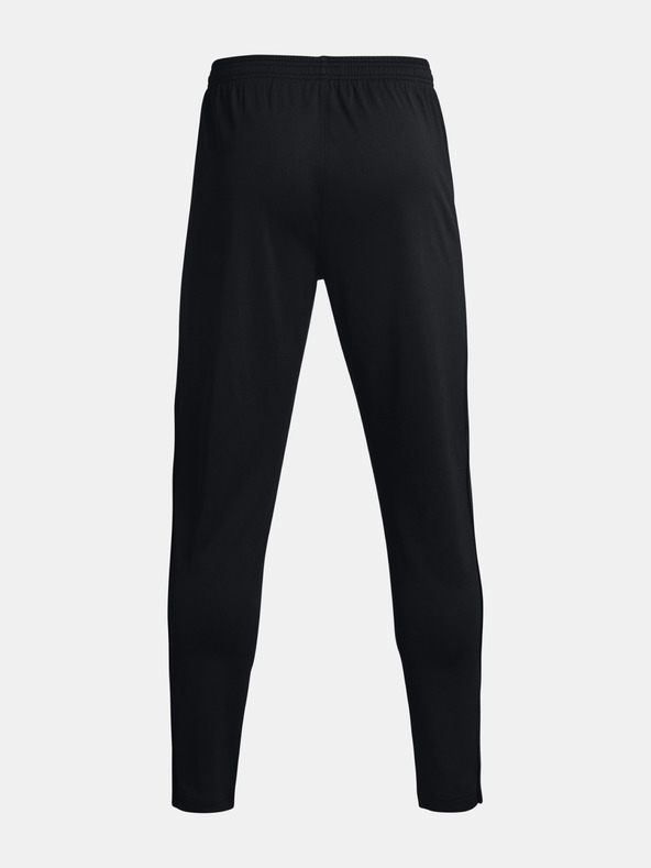 Under Armour Férfi nadrág Under Armour PIQUE TRACK PANT
