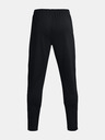 Under Armour Férfi nadrág Under Armour PIQUE TRACK PANT