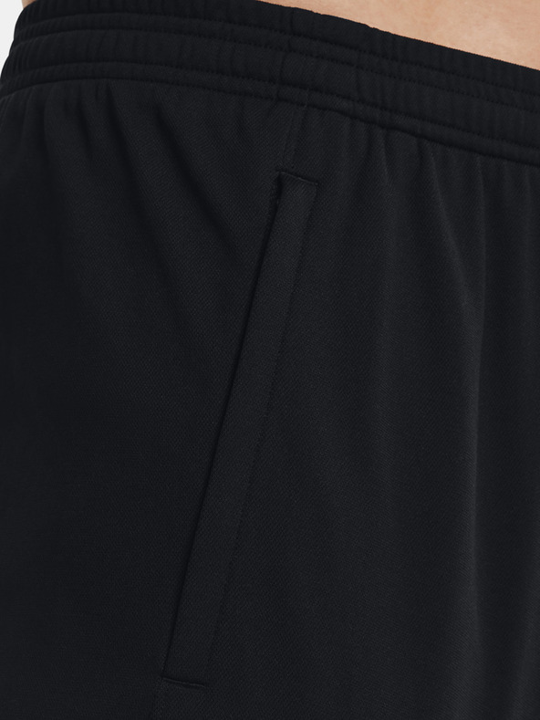 Under Armour Férfi nadrág Under Armour PIQUE TRACK PANT