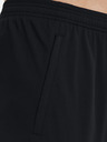 Under Armour Férfi nadrág Under Armour PIQUE TRACK PANT