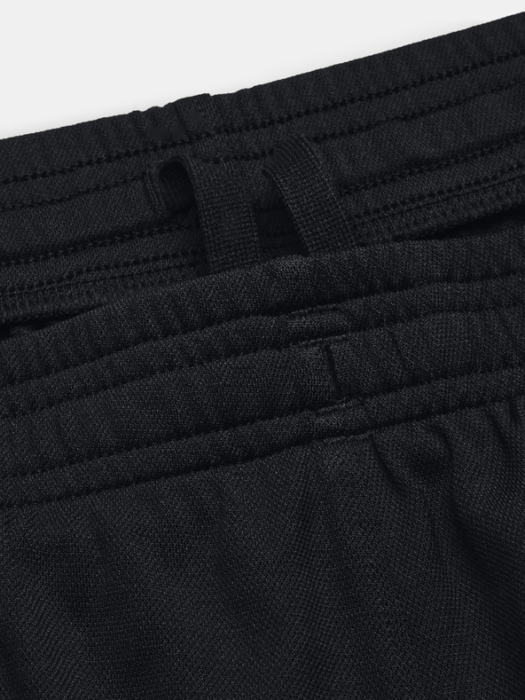 Under Armour Férfi nadrág Under Armour PIQUE TRACK PANT