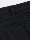 Under Armour Férfi nadrág Under Armour PIQUE TRACK PANT