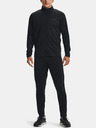 Under Armour Férfi nadrág Under Armour PIQUE TRACK PANT