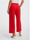 Orsay ORSAY piros női nadrág