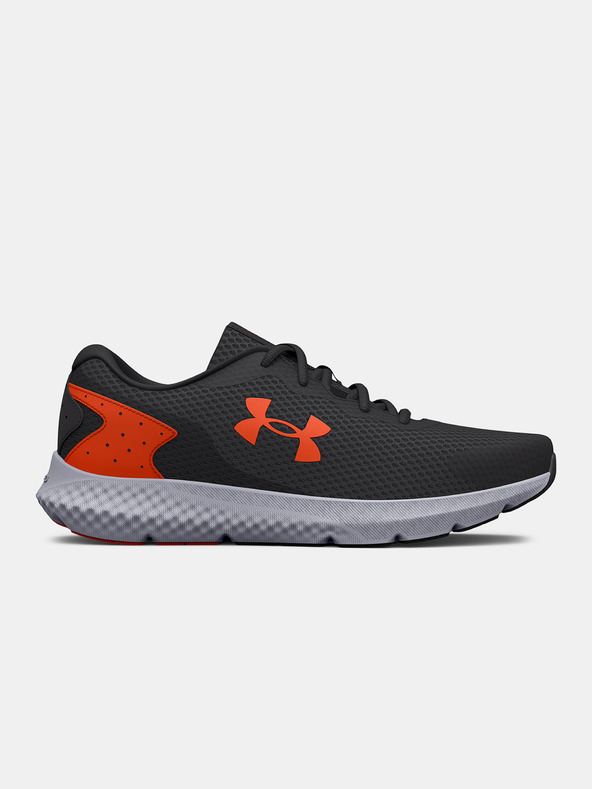 Under Armour Férfi cipők Under Armour UA Charged Rogue 3