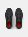 Under Armour Férfi cipők Under Armour UA Charged Rogue 3
