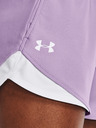 Under Armour Női rövidnadrágok Under Armour Play Up Shorts 3.0