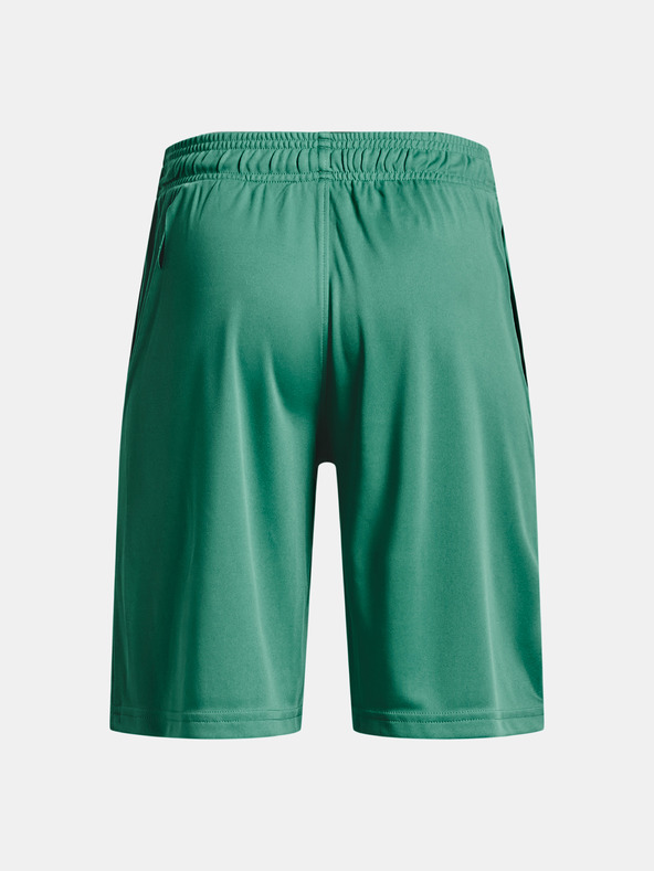 Under Armour Fiú rövidnadrágok Under Armour UA Prototype 2.0 Logo Shorts