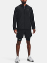 Under Armour Férfi dzseki Under Armour Cloudstrike 2.0 Storm