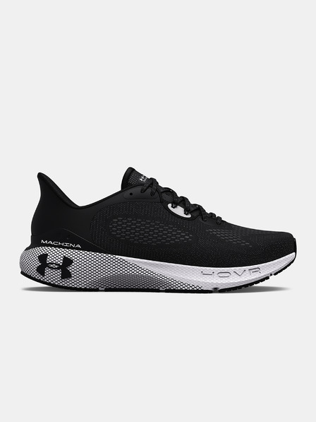 Under Armour Férfi cipők Under Armour UA HOVR Machina 3