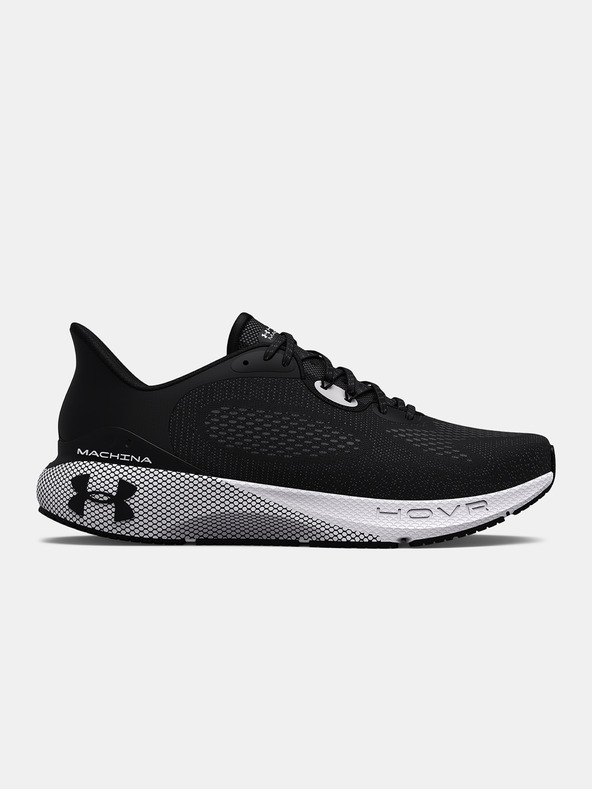 Under Armour Férfi cipők Under Armour UA HOVR Machina 3