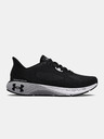 Under Armour Férfi cipők Under Armour UA HOVR Machina 3