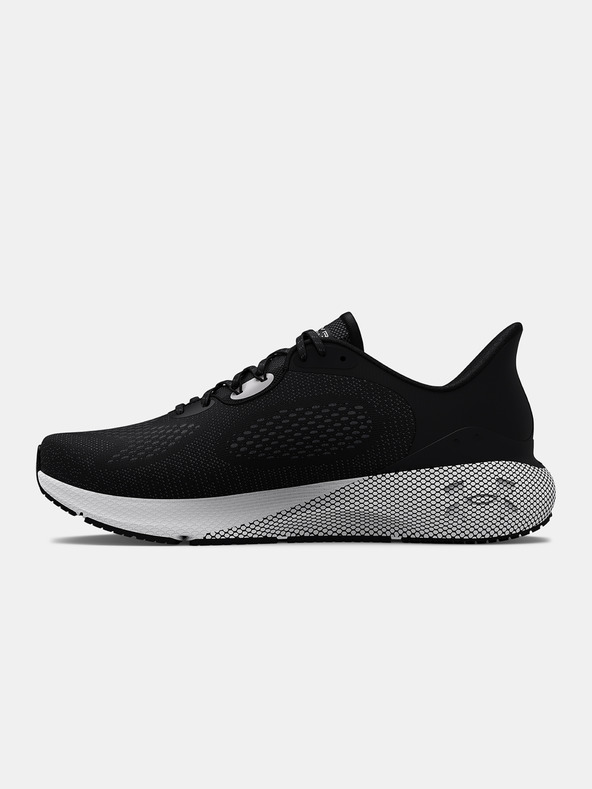 Under Armour Férfi cipők Under Armour UA HOVR Machina 3