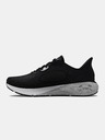Under Armour Férfi cipők Under Armour UA HOVR Machina 3