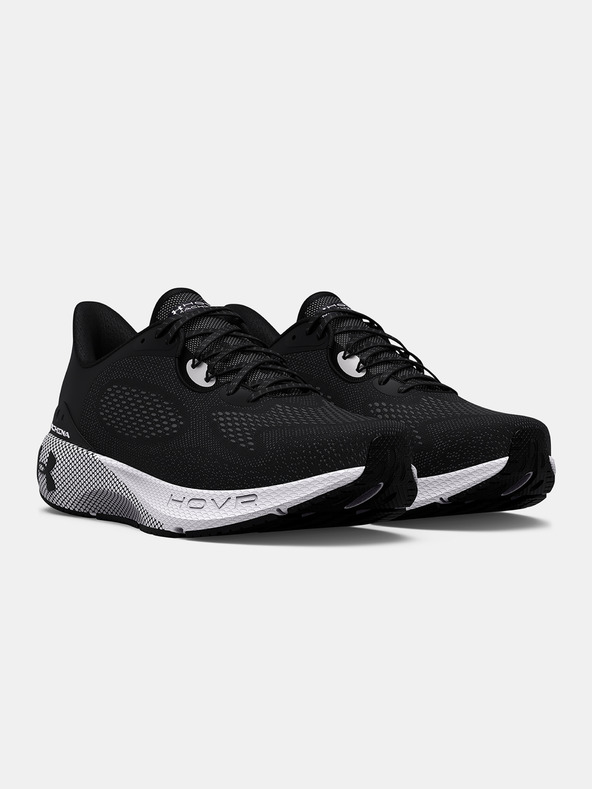 Under Armour Férfi cipők Under Armour UA HOVR Machina 3