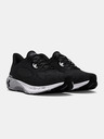 Under Armour Férfi cipők Under Armour UA HOVR Machina 3