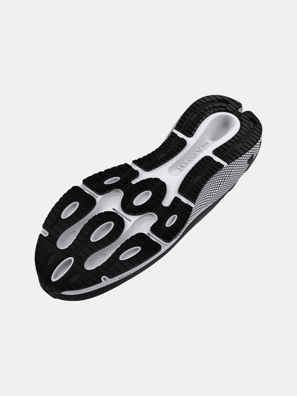 Under Armour Férfi cipők Under Armour UA HOVR Machina 3