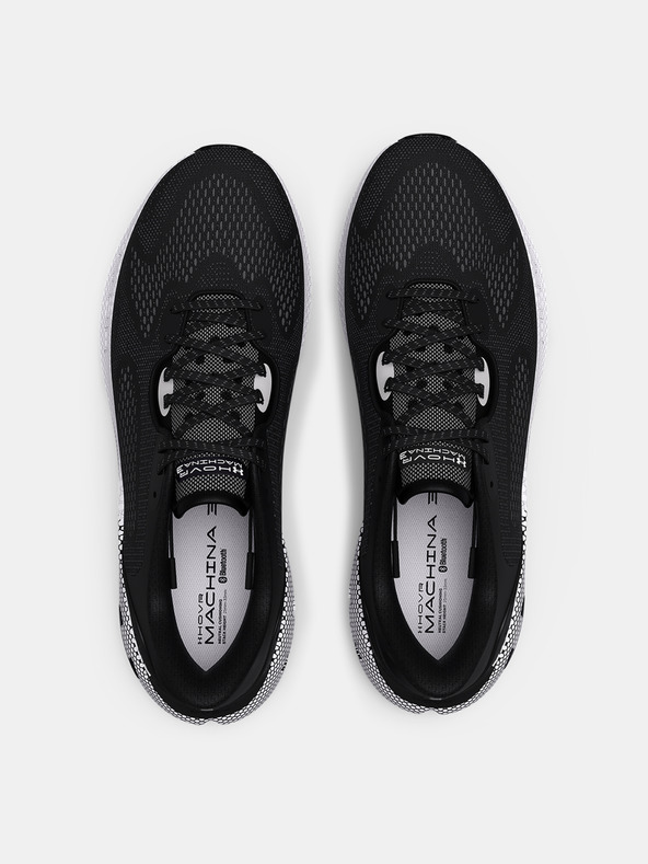 Under Armour Férfi cipők Under Armour UA HOVR Machina 3