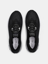 Under Armour Férfi cipők Under Armour UA HOVR Machina 3