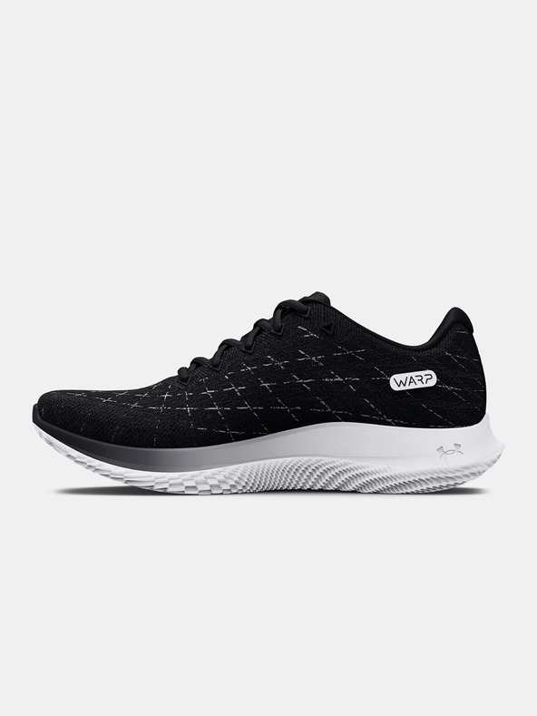 Under Armour Férfi cipők Under Armour UA FLOW Velociti Wind 2