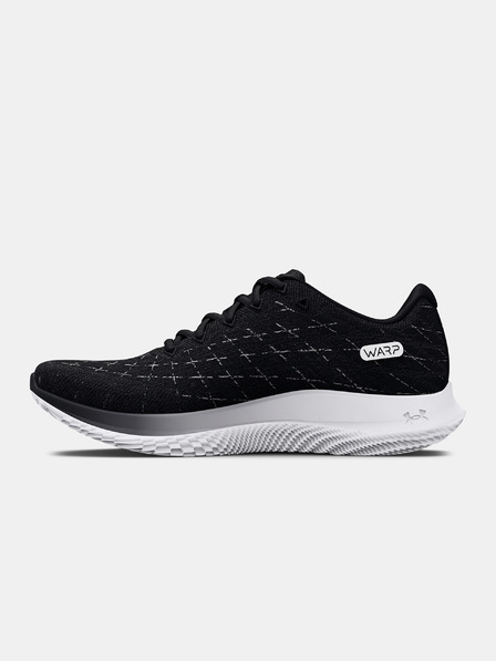 Under Armour Férfi cipők Under Armour UA FLOW Velociti Wind 2