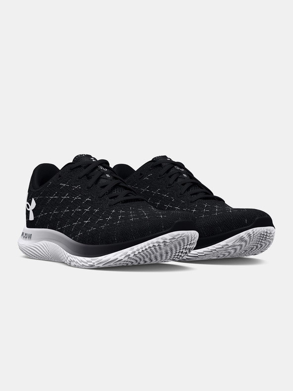 Under Armour Férfi cipők Under Armour UA FLOW Velociti Wind 2