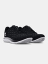 Under Armour Férfi cipők Under Armour UA FLOW Velociti Wind 2