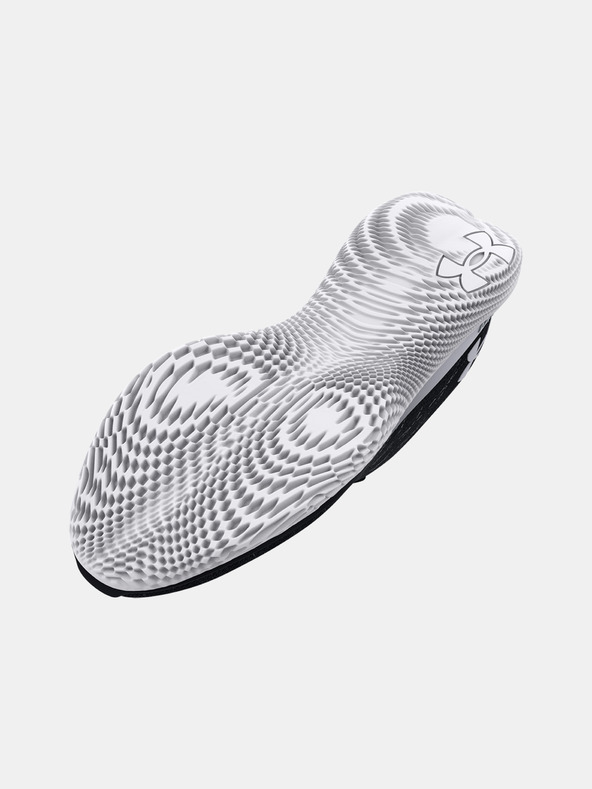 Under Armour Férfi cipők Under Armour UA FLOW Velociti Wind 2