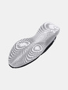 Under Armour Férfi cipők Under Armour UA FLOW Velociti Wind 2