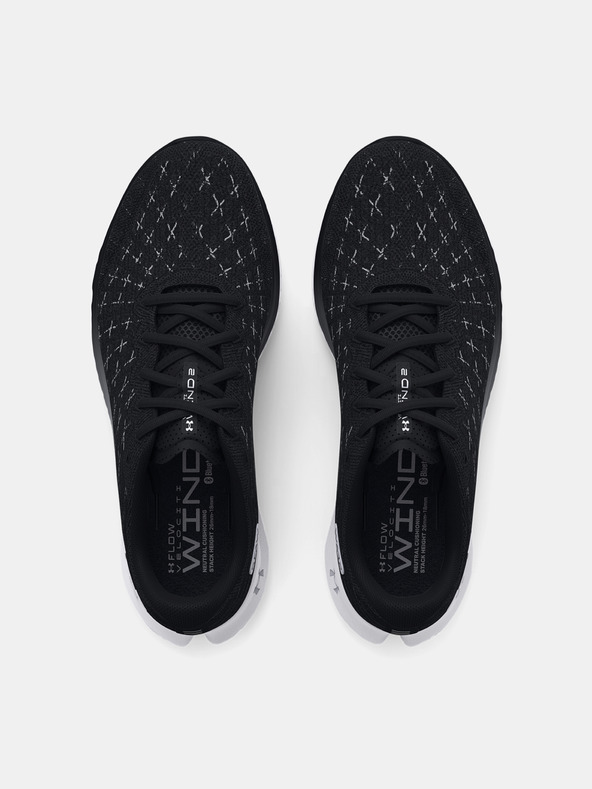 Under Armour Férfi cipők Under Armour UA FLOW Velociti Wind 2