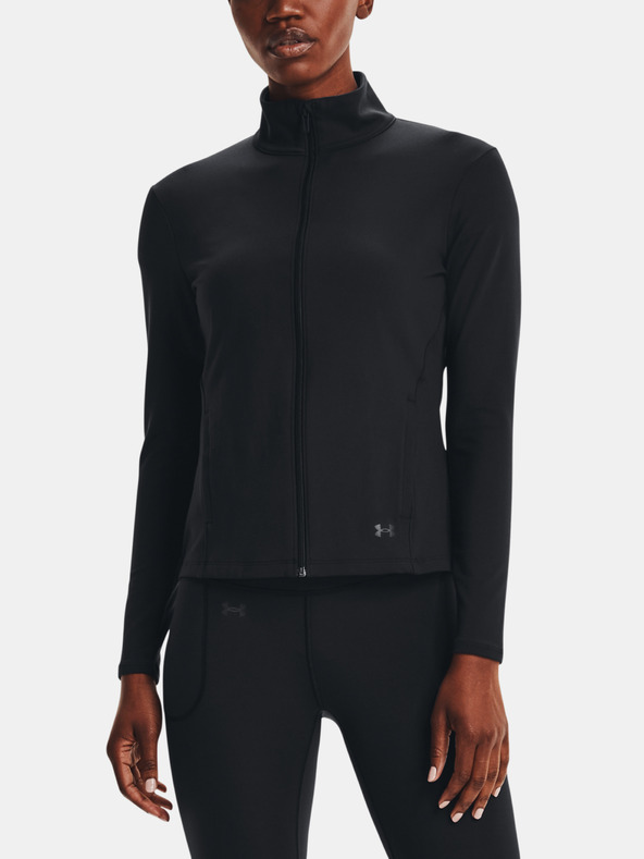 Under Armour Női dzseki Under Armour Motion Jacket