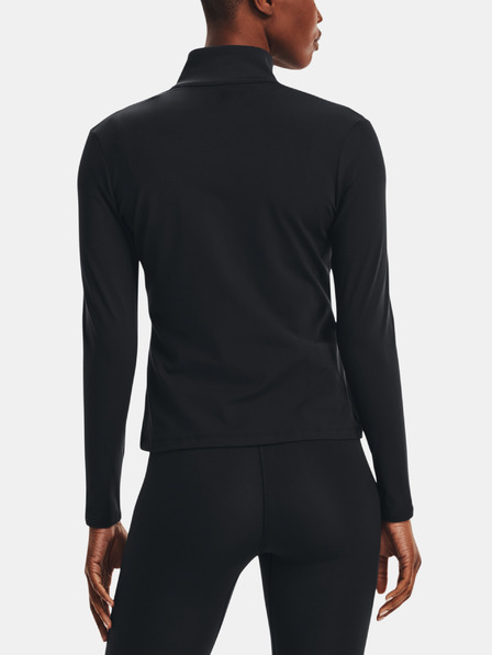 Under Armour Női dzseki Under Armour Motion Jacket