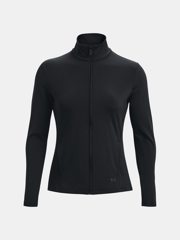 Under Armour Női dzseki Under Armour Motion Jacket