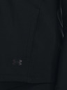 Under Armour Női dzseki Under Armour Motion Jacket