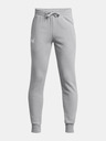 Under Armour Fiú melegítők Under Armour UA RIVAL FLEECE JOGGERS